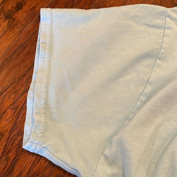 Aerie crop top - Picture 5 of 8